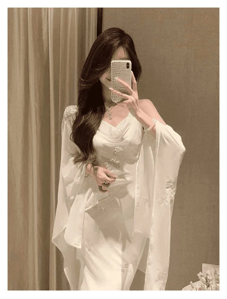 【梅子专属】高端轻奢优选孤品女装～下单备注编码