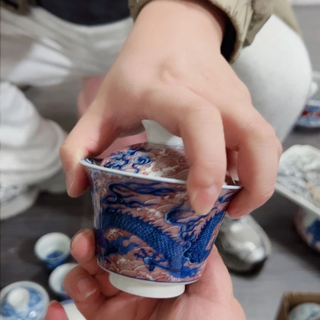 瓷片仓库活动专属链接