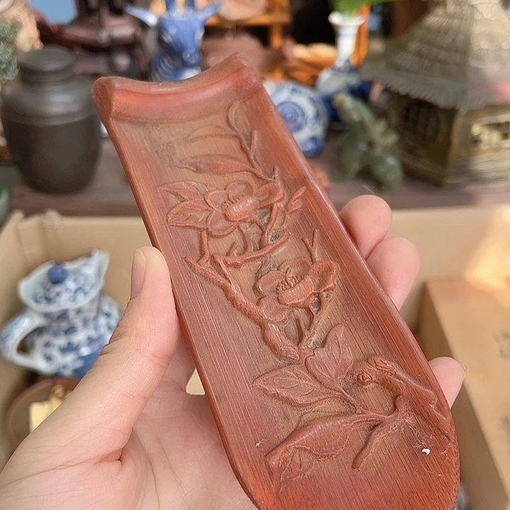 紫砂天香阁好物推荐优选