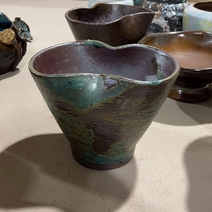 高21长27宽15花盆哈哈哈被v