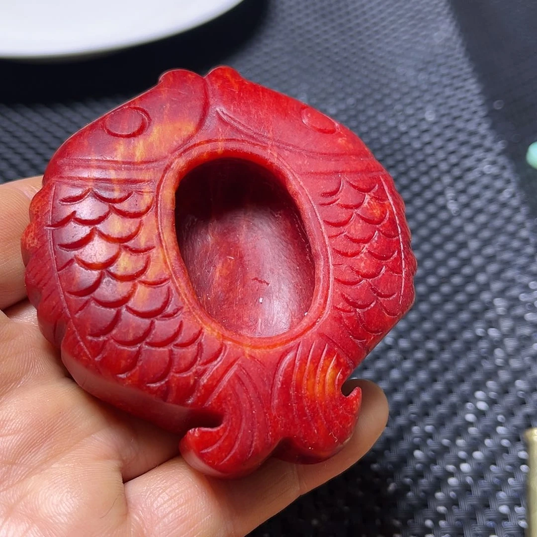 【闪购商品】紫砂包邮到家七天无理由