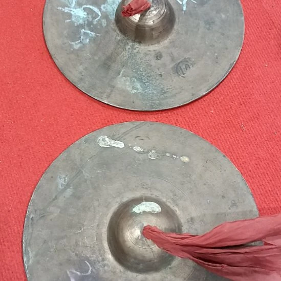 铜叉，，，，，一对，，，，