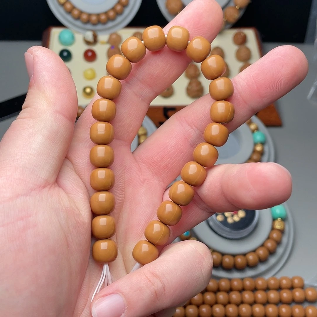 猴头核桃手串特价，特价，一级全品