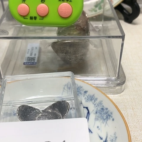摆件向**@摆件23445557899