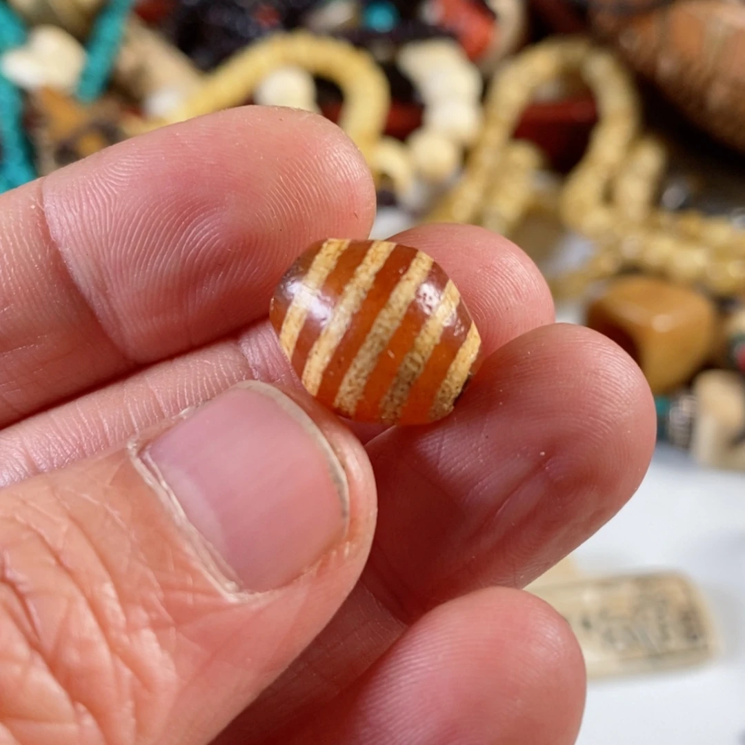 【闪购商品】树脂制品