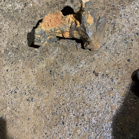 拈****哈家居装修效果图