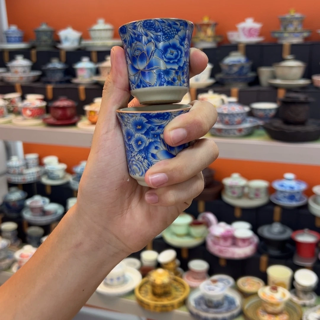 健健康康平平安安