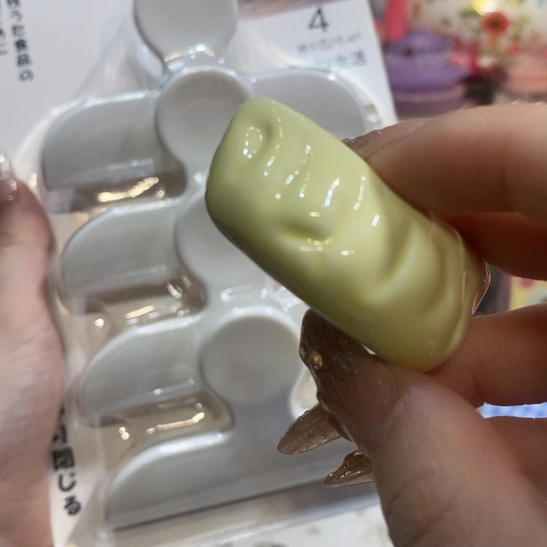 婷子瓷器好物推荐067108