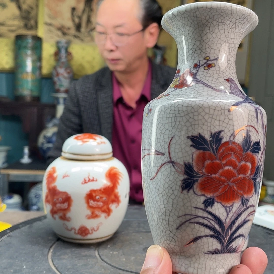 摆件闪购商品闪购商品