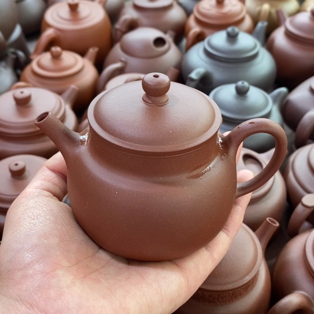 阿***╮茶壶紫砂dfgghjjjj