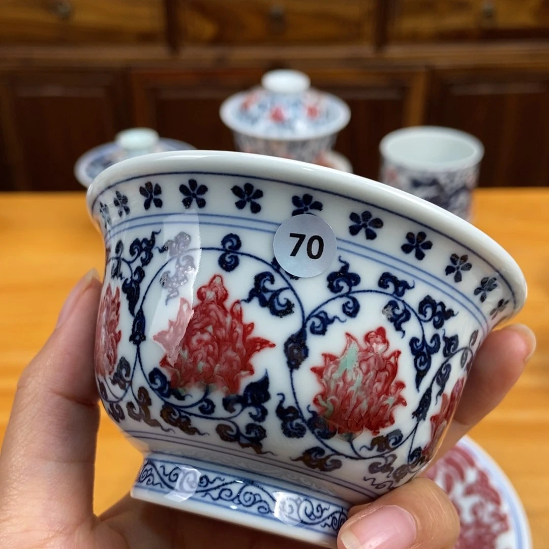 景德镇手绘哈哈哈哈哈哈