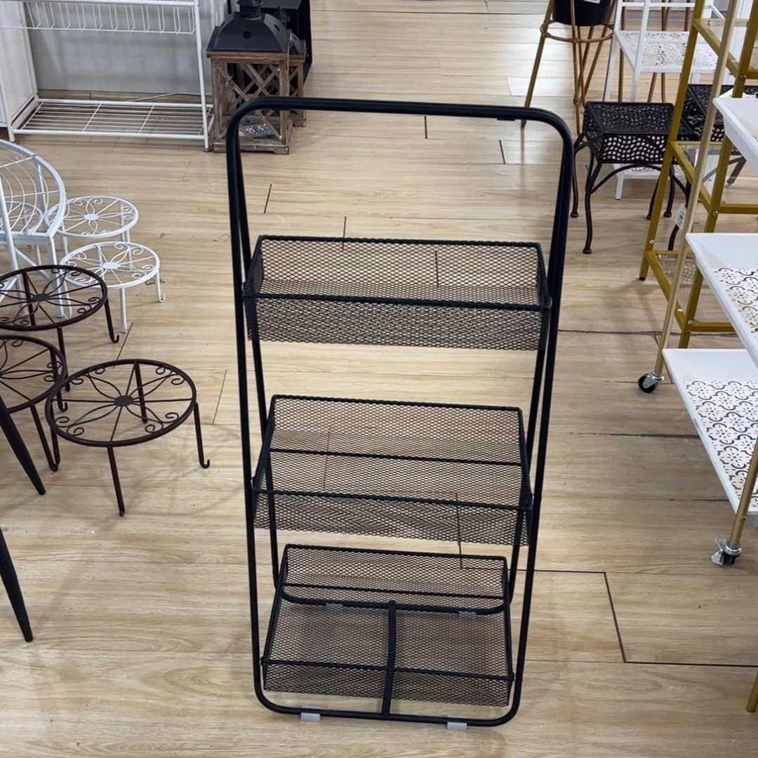 工艺品摆件工艺品