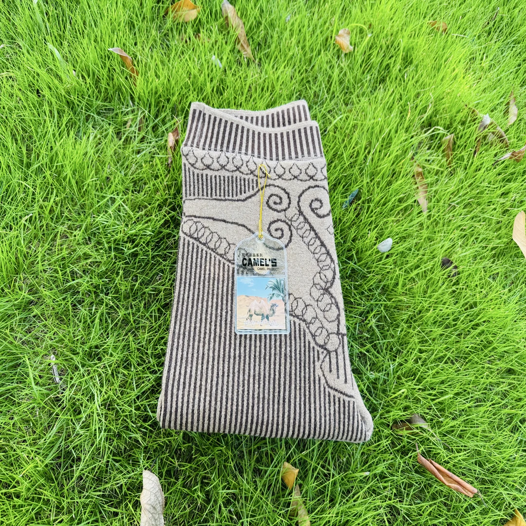 女性棉裤洋气时尚韩版加厚网红保暖弹力 tuga extan