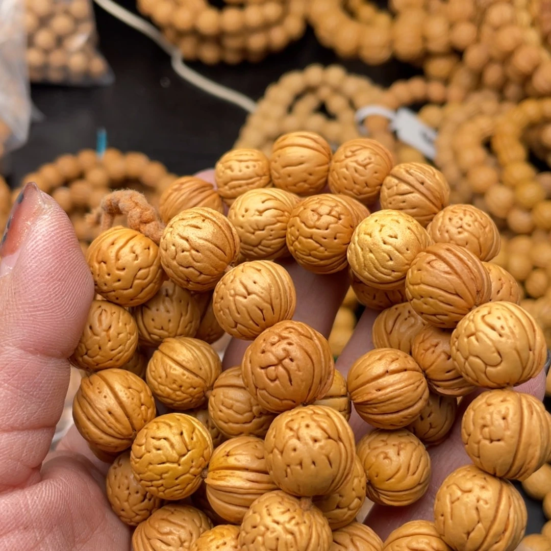 散发小桃核90元优惠活动