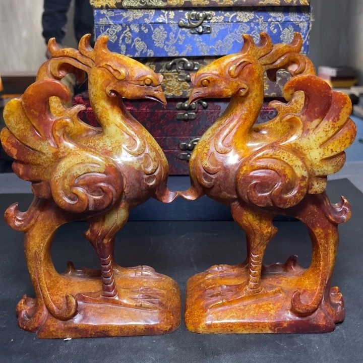 底槽青一物一图发货支持七天无理由。