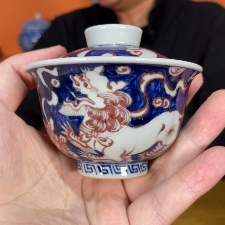 福利来啦，福利来啦