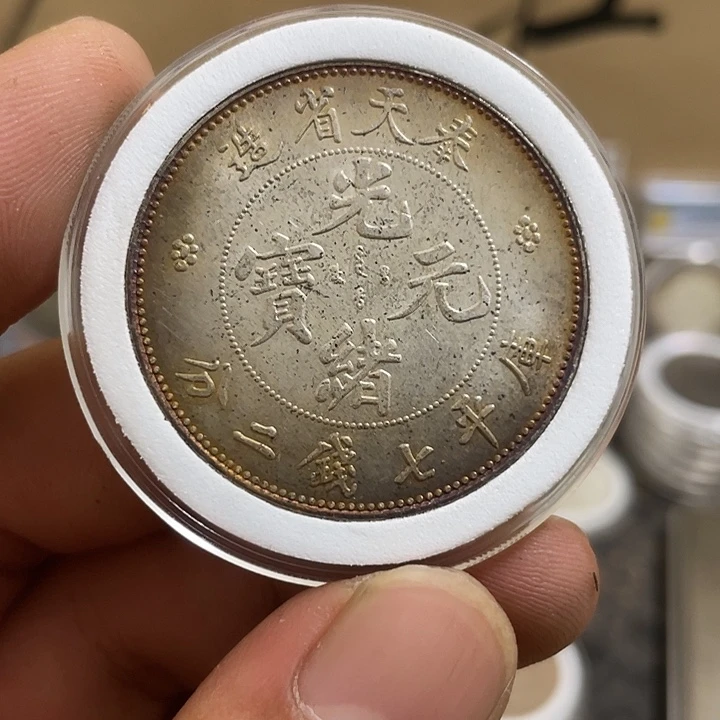 复古 可吹响可吸反龙洋工艺品家居摆件饰品摆