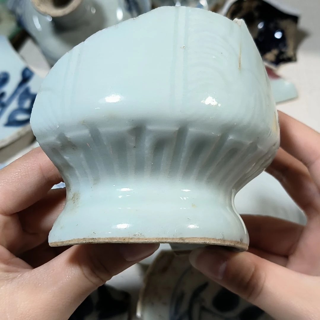 瓷片瓷片瓷片瓷片瓷片
