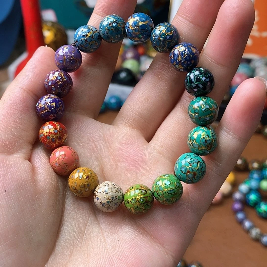 不*归哈哈哈哈哈哈哈哈哈