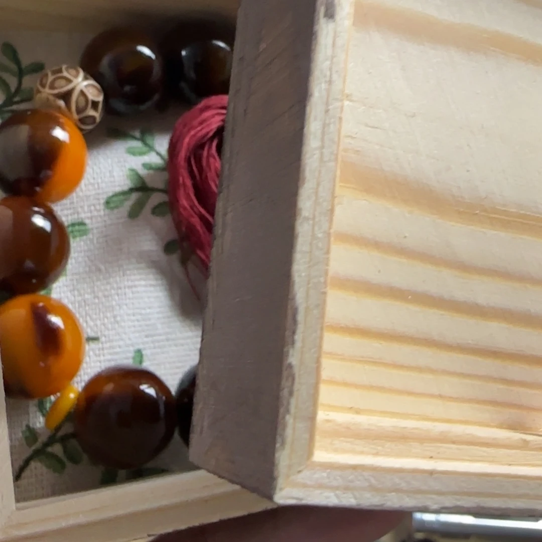 紫砂茶文化，工艺古美术