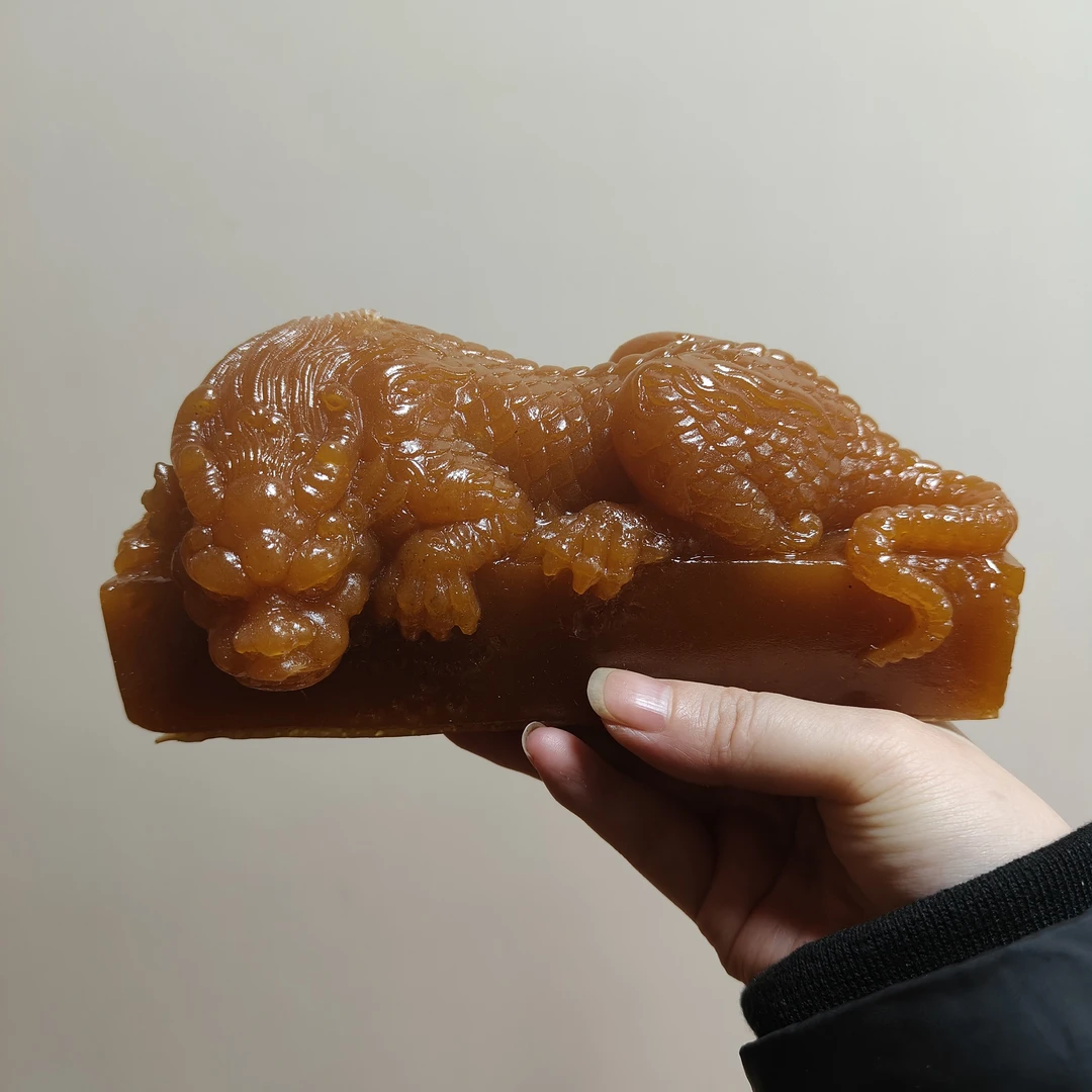 放 卫生间厨房用的吸水兽 18*10*9