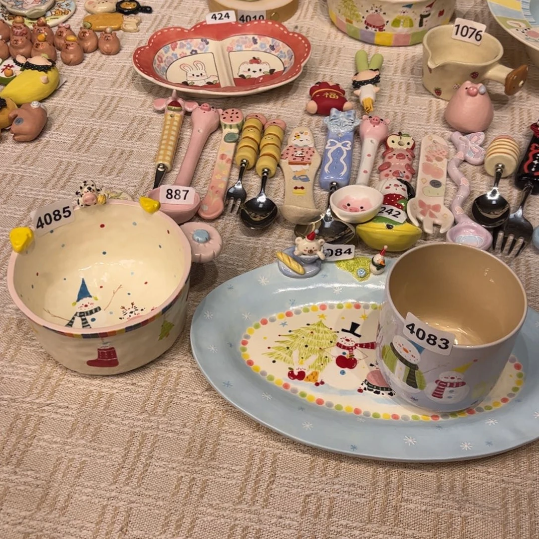 R***i瓷片4085 4084 4083哈哈哈哈哈哈