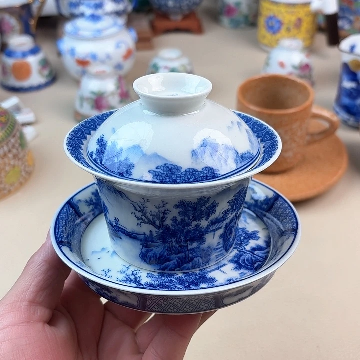 瓷片789652310000000