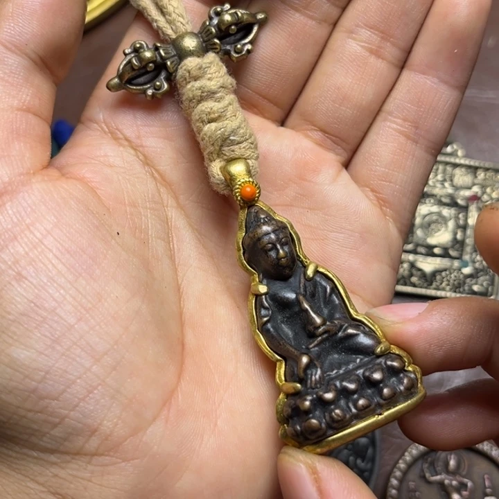 手工艺品琉璃只***人喜欢的朋友