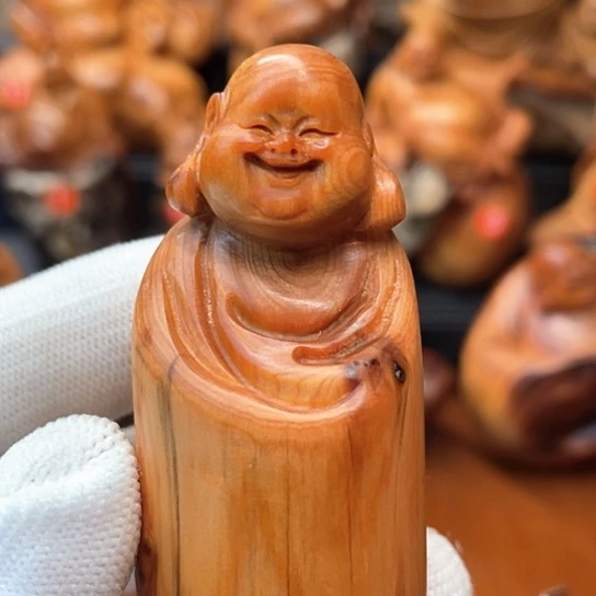 柏木（崖柏）Hhhgggggggghgh