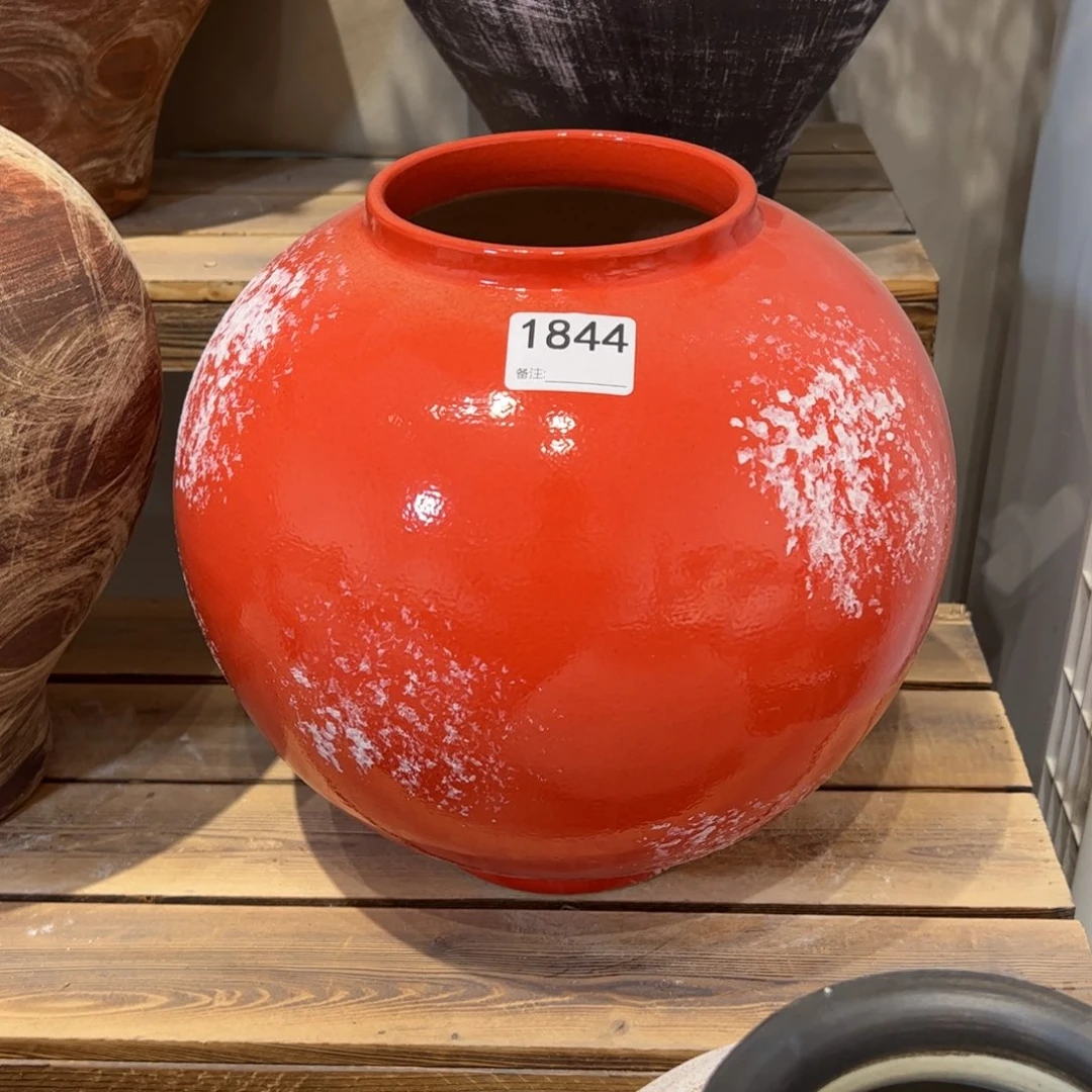 瓷片1844高29口12默认无孔的