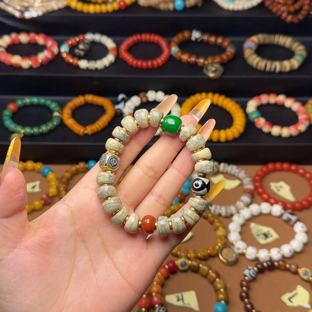 1****?好看好看好看好看