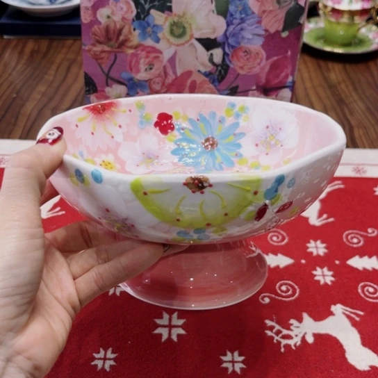 瓷片茶杯茶杯茶杯茶盏茶
