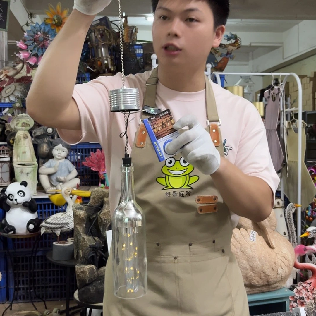 核桃木/黑胡桃（胡桃木）