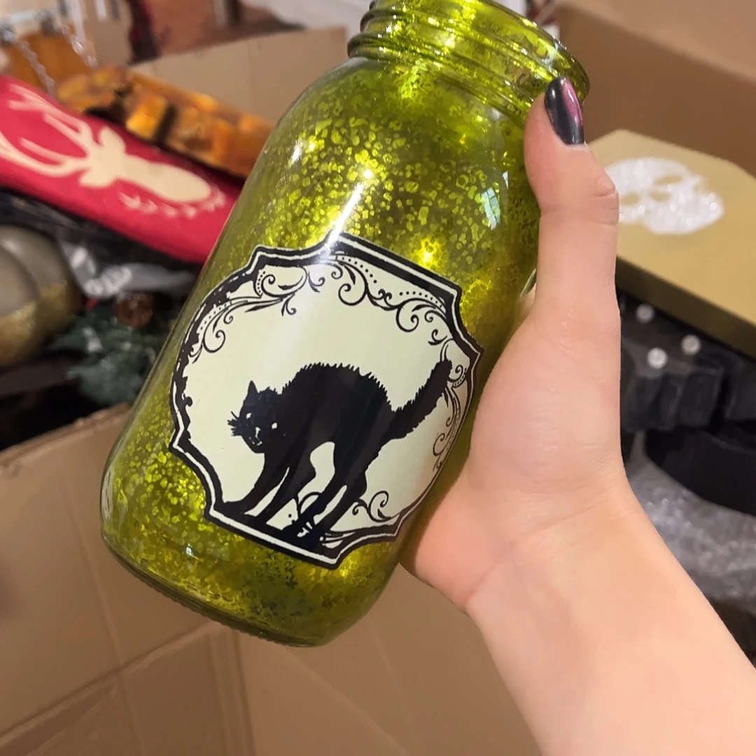 玻璃摆件摆件摆件摆件