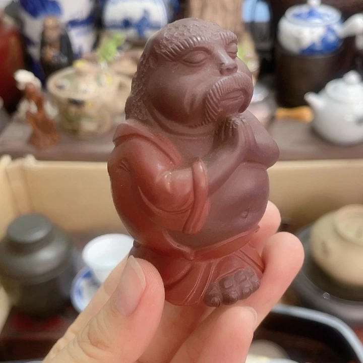 紫砂天香阁好物优选推荐