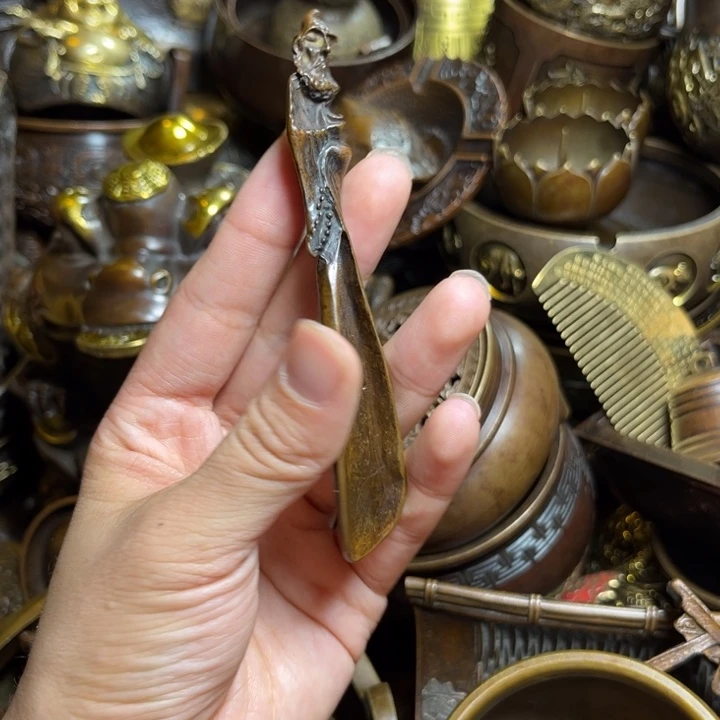 铜铜铜铜精工精工