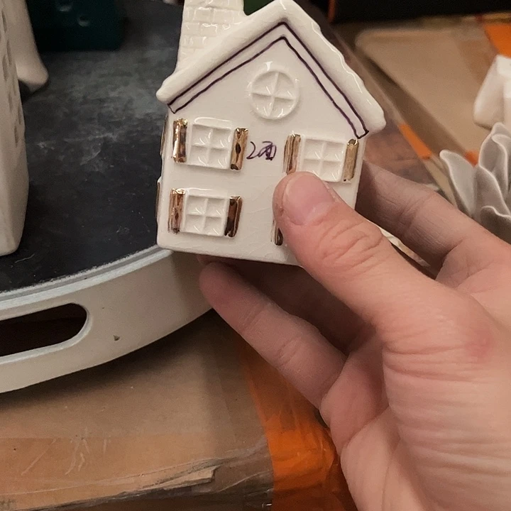 余***摆陶微xia特卖满38邮邮