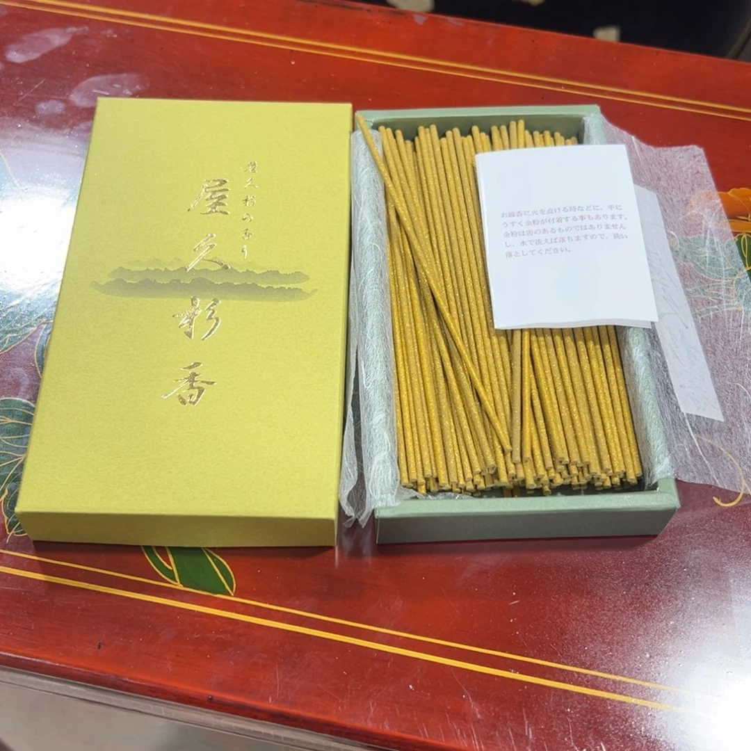 摆件茶室摆件茶空间