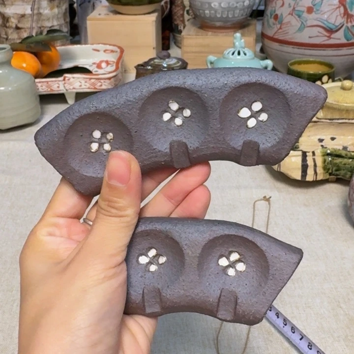 陶泥两个玩具的价格