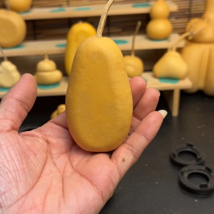 S*葫芦葫芦葫芦葫芦葫芦葫芦葫芦