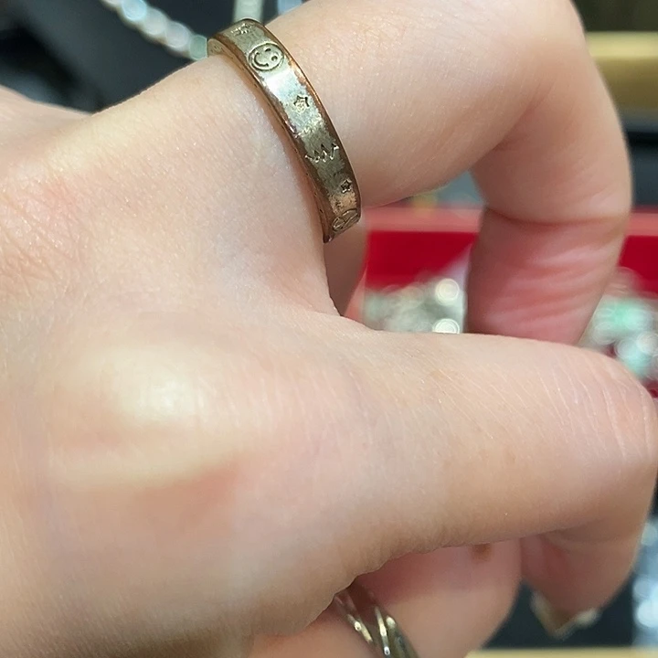 ****穆中古香水沐浴露持久留香时间
