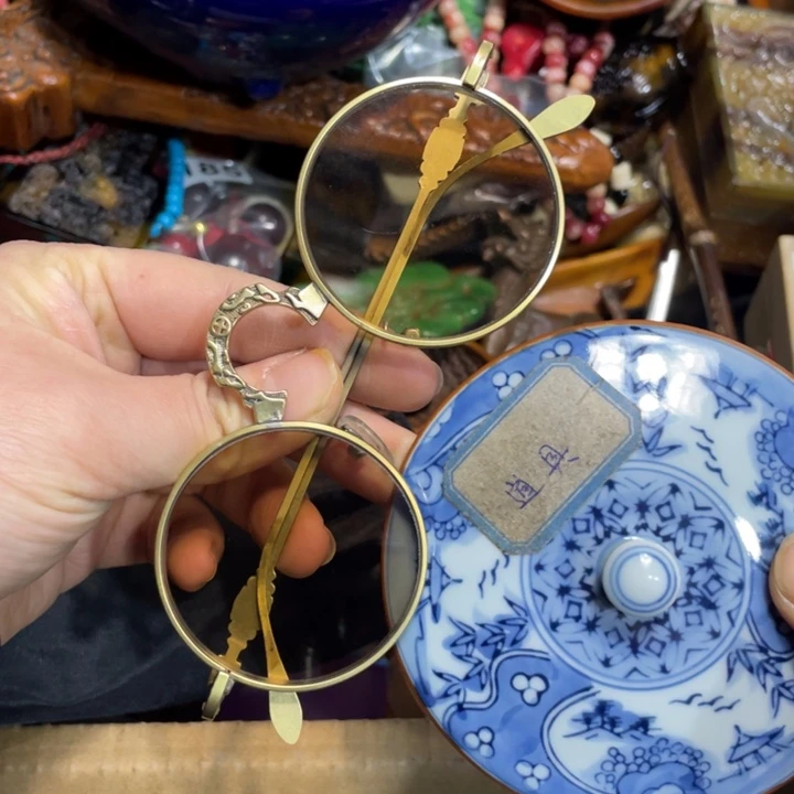 紫砂陶瓷艺术陶瓷艺术陶瓷艺术