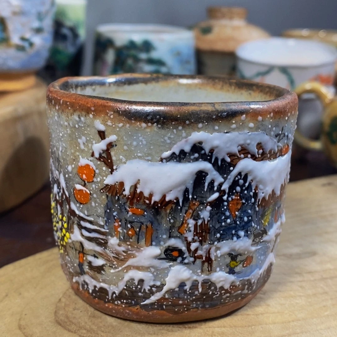 w****k景德镇单打独斗成佛哦饭