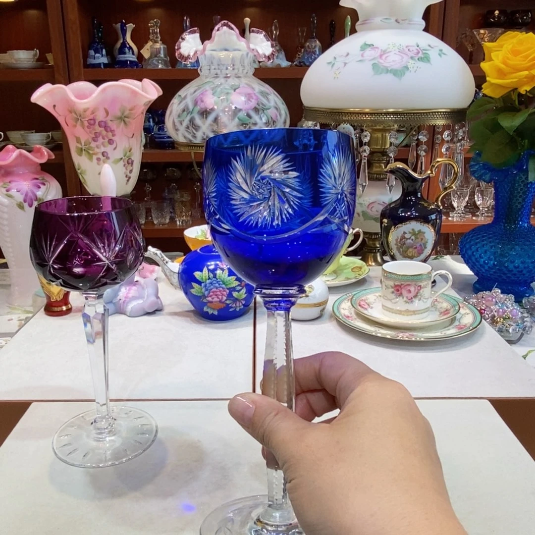 欧瓷沁语欧瓷沁语