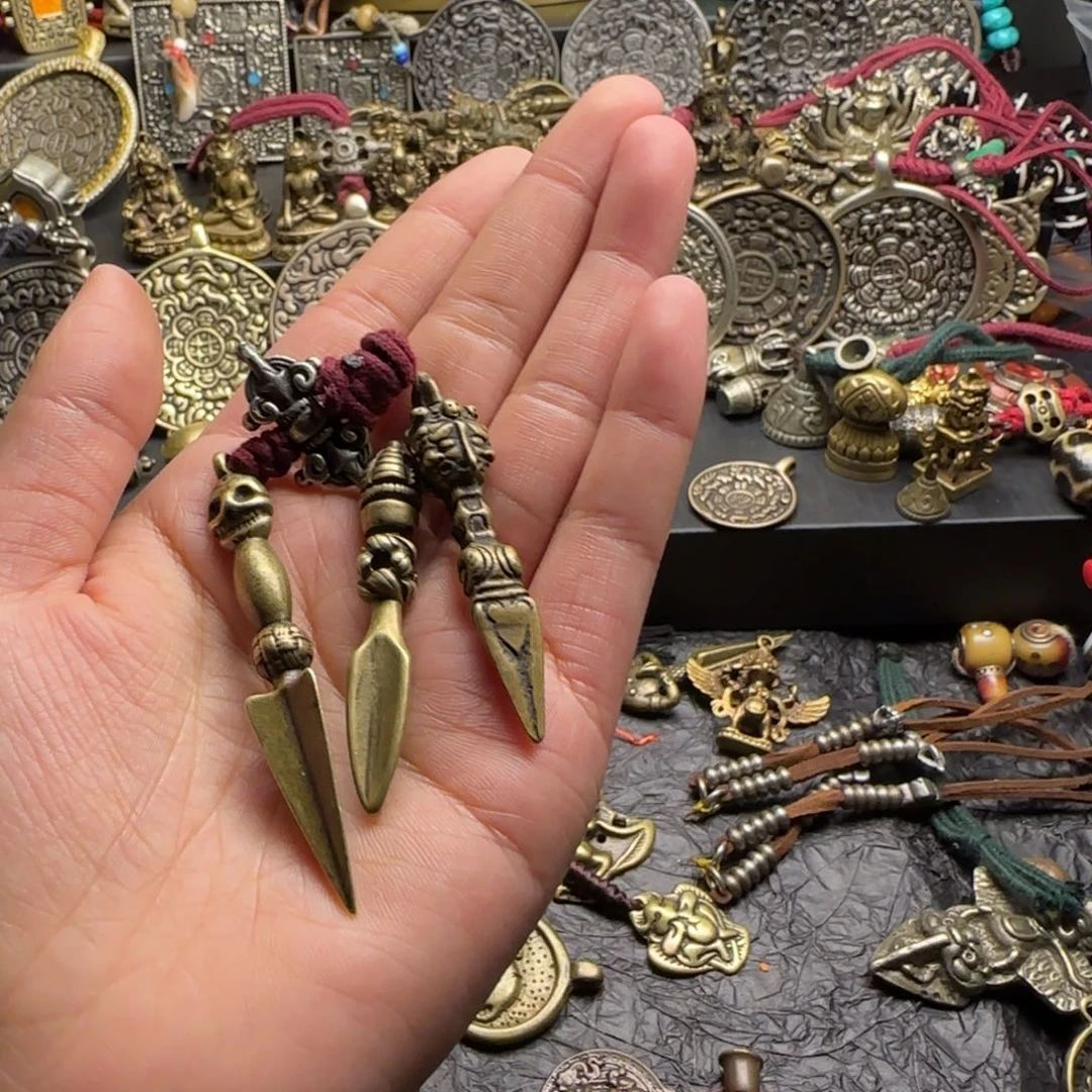 泥塑简**好小元素你值得拥有