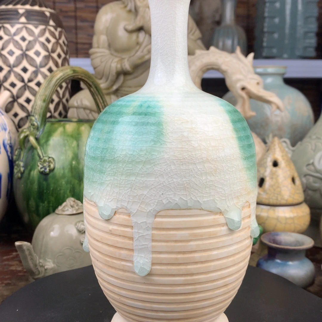 摆件6494994949494949