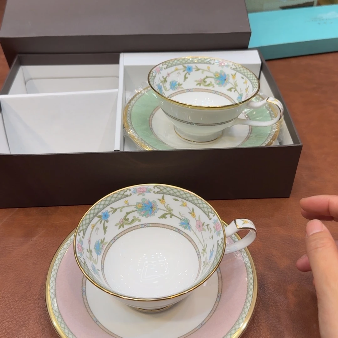 小狐狸瓷器精选推荐好物