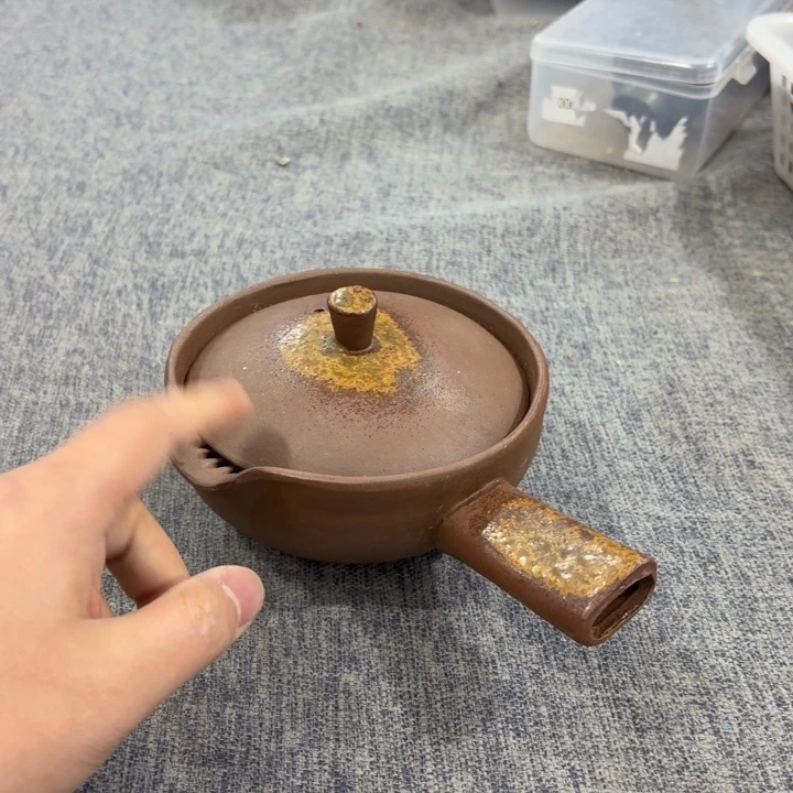 非常美丽漂亮的物品