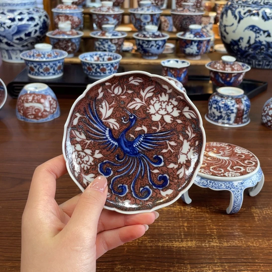 柴窑哈哈哈哈哈哈哈