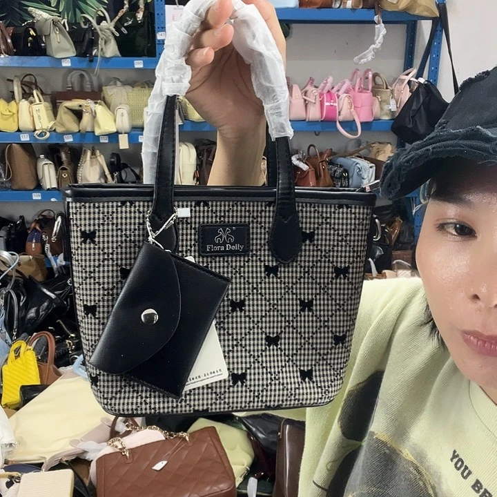 蚕丝兔健健康康就咯哦哦哦哦哦哦